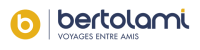 partenaire 6 - BSM  Bourg Ski Montagne